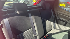 Nissan Micra 1.0 IG-T 92 Acenta 5dr [Nav] Petrol Hatchback